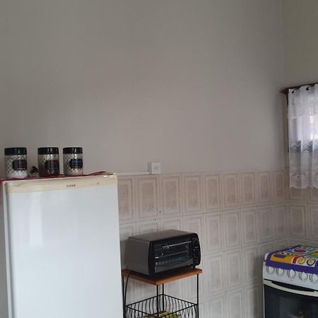 Villa Casa Mimos de Minas Tiradentes Habitación foto
