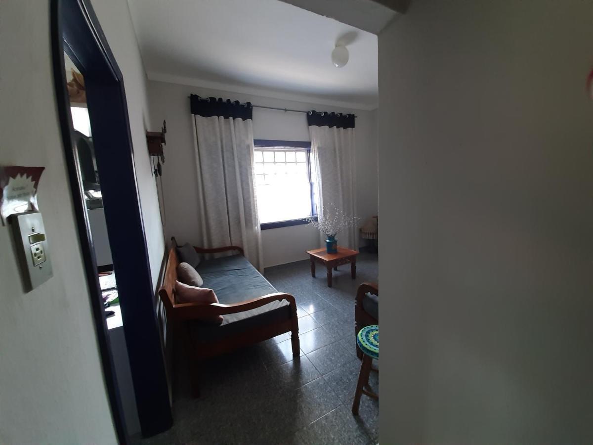 Villa Casa Mimos de Minas Tiradentes Exterior foto