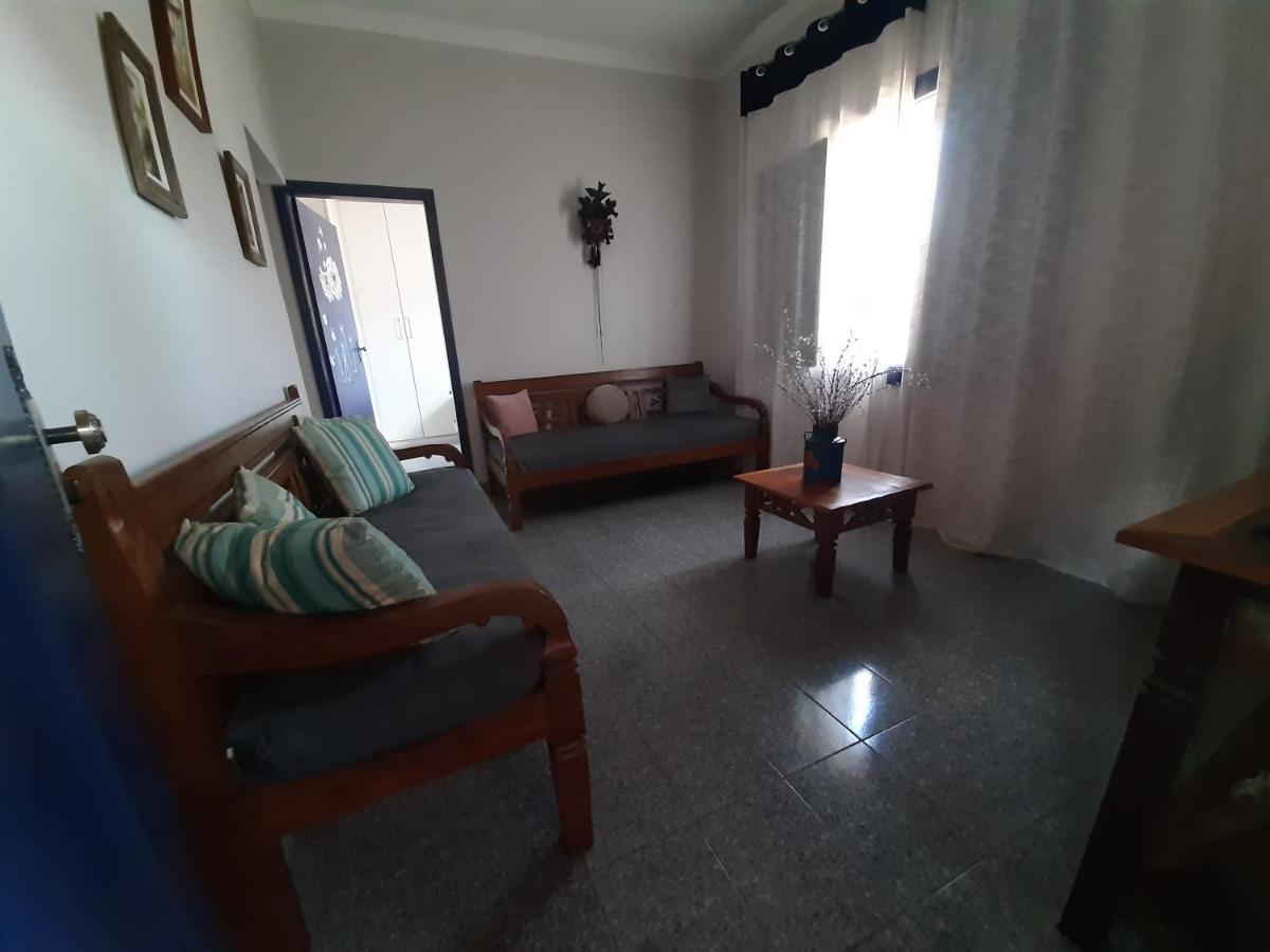 Villa Casa Mimos de Minas Tiradentes Exterior foto