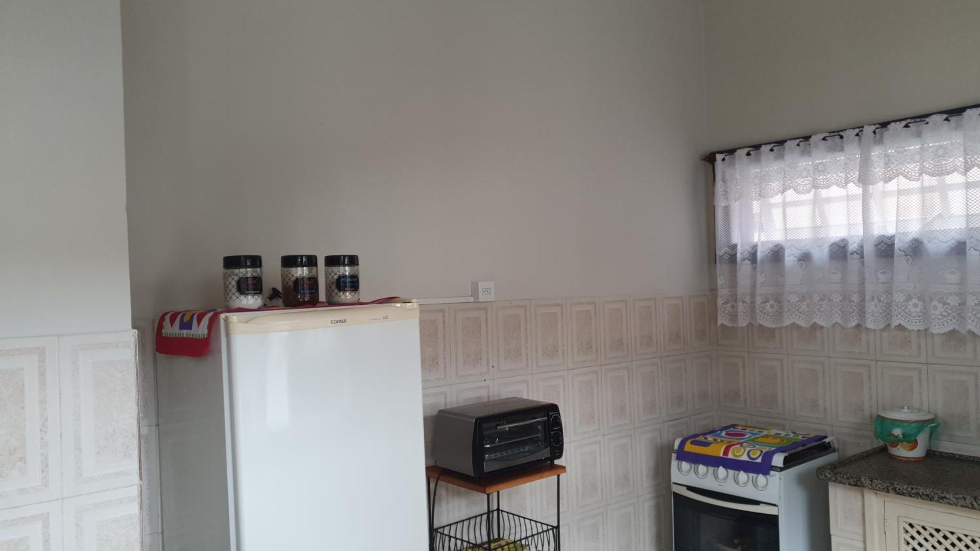 Villa Casa Mimos de Minas Tiradentes Habitación foto