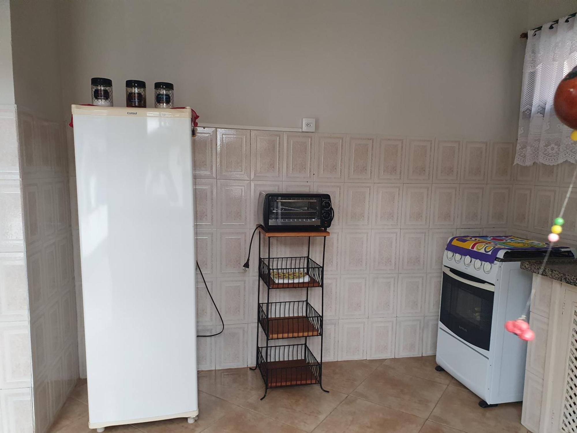 Villa Casa Mimos de Minas Tiradentes Habitación foto