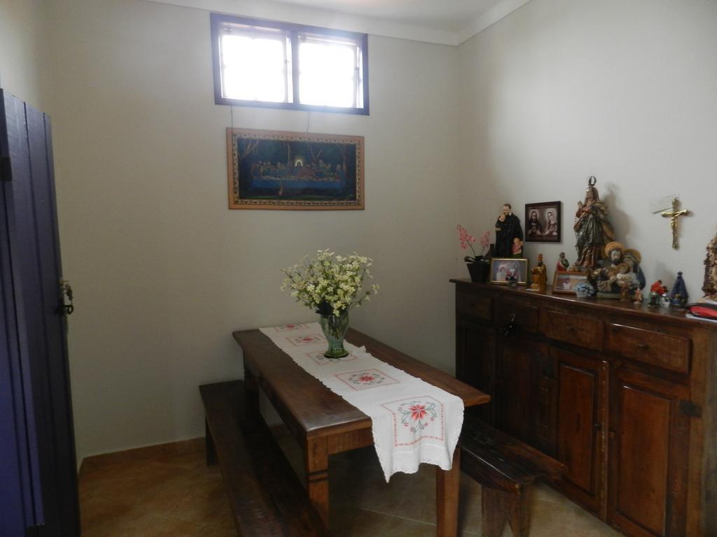 Villa Casa Mimos de Minas Tiradentes Exterior foto